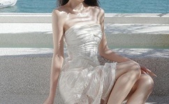 不能失去你电视剧